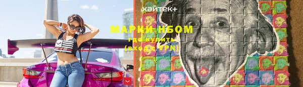 винт Пестово